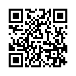 PS22F04G13NSJ QRCode