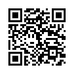 PS22F13A3-3NSA QRCode