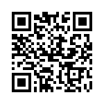 PS22F43A3-3NS QRCode