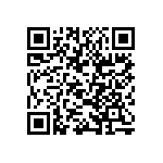 PS2381-1Y-V-F3-L-AX QRCode