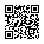 PS2501-1 QRCode