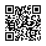 PS2501-1XSM QRCode