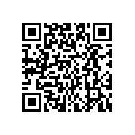 PS2501AL-1-E3-H-A QRCode