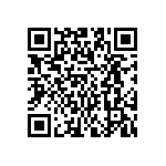 PS2501AL-1-F3-L-A QRCode