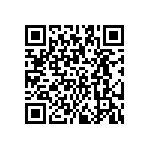 PS2501L-1-E3-M-A QRCode