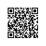 PS2501L-1-E4-H-A QRCode