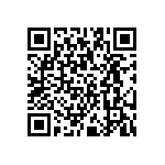 PS2501L-1-F3-D-A QRCode