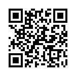 PS2501L-1-K-A QRCode