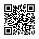 PS2501L-1-M-A QRCode