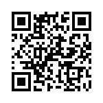 PS2501L-1-Q-A QRCode