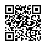 PS2502-4-A QRCode