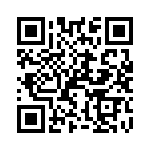 PS2502L-1-F3-A QRCode