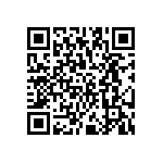 PS2502L-1-F3-K-A QRCode