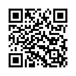 PS2502L-1-K-A QRCode