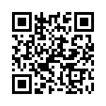 PS2502L-1-L-A QRCode