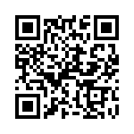 PS2503L-1-A QRCode