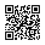 PS2503L-1 QRCode