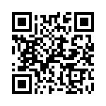 PS2521L-2-E3-A QRCode