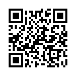 PS2525L-1-E3-A QRCode