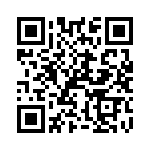 PS2525L-1-F3-A QRCode