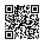 PS2533L-1-V-A QRCode