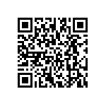 PS2533L-1-V-F3-A QRCode