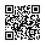 PS2535L-1-E3-A QRCode