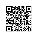 PS2561A-1-V-L-A QRCode