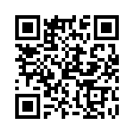 PS2561A-1-W-A QRCode