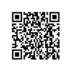 PS2561AL-1-F3-M-A QRCode