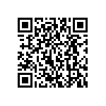 PS2561AL2-1-V-F3-W-A QRCode