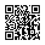 PS2561B-1-D-A QRCode