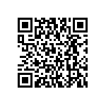 PS2561BL1-1-L-A QRCode