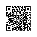 PS2561DL-1Y-H-A QRCode