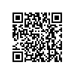 PS2561DL-1Y-V-W-A QRCode