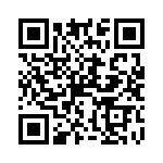 PS2561DL1-1Y-A QRCode