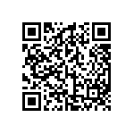 PS2561DL1-1Y-F3-Q-A QRCode