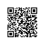 PS2561DL1-1Y-F3-W-A QRCode