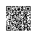 PS2561DL1-1Y-V-A QRCode