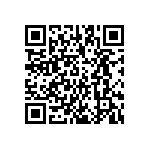 PS2561DL1-1Y-V-H-A QRCode