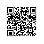 PS2561DL2-1Y-F3-A QRCode