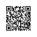 PS2561DL2-1Y-V-A QRCode