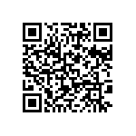 PS2561DL2-1Y-V-F3-A QRCode