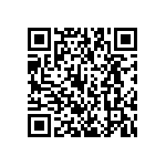 PS2561DL2-1Y-V-F3-H-A QRCode