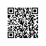 PS2561DL2-1Y-V-F3-L-A QRCode