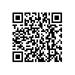 PS2561DL2-1Y-V-H-A QRCode