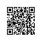 PS2561L-1-E3-W-A QRCode