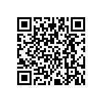 PS2561L-1-F3-M-A QRCode