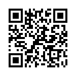 PS2561L-1-H-A QRCode