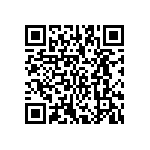 PS2561L-1-V-F3-L-A QRCode